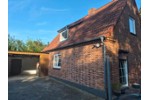 Einfamilienhaus Gettorf - 5 Zimmer, 89 m&sup2;, 237.500&euro; | Angebot:27233629