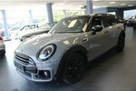 Mini Cooper Clubman Aut. John Cooper Works Trim 36.191 km 23.980 &euro; Euskirchen 53881