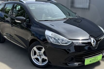 Renault Clio 69.180 km 10.790 &euro; Berlin 13089