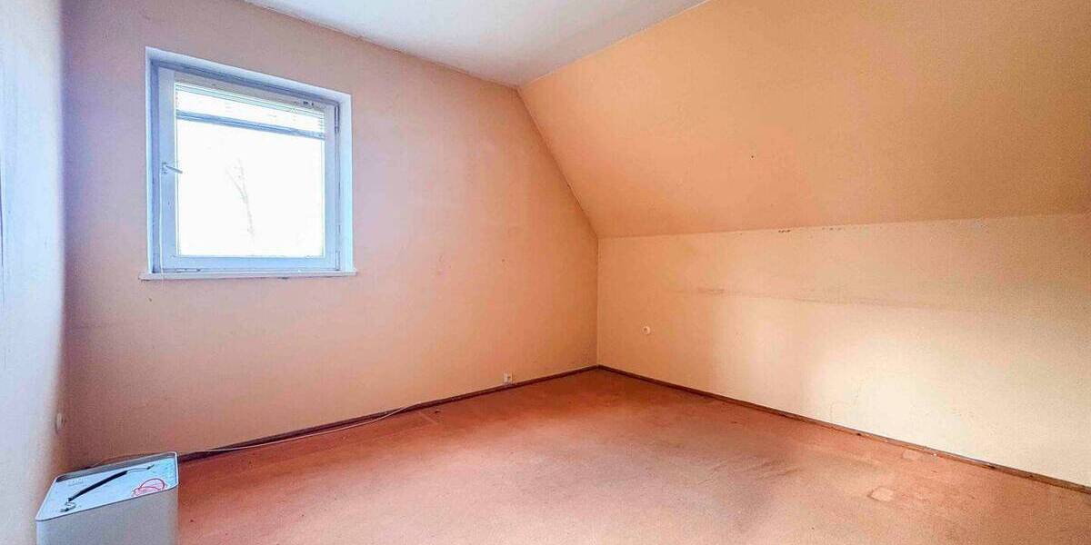 Mehrfamilienhaus, Wohnhaus Mering - 9 Zimmer, 227 m&sup2;, 595.000&euro; | Angebot:26016683