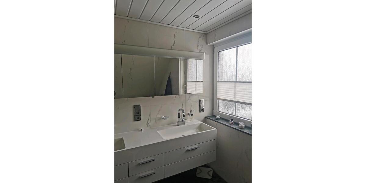 Einfamilienhaus Ganderkesee - 4 Zimmer, 110 m&sup2;, 399.000&euro; | Angebot:24727889