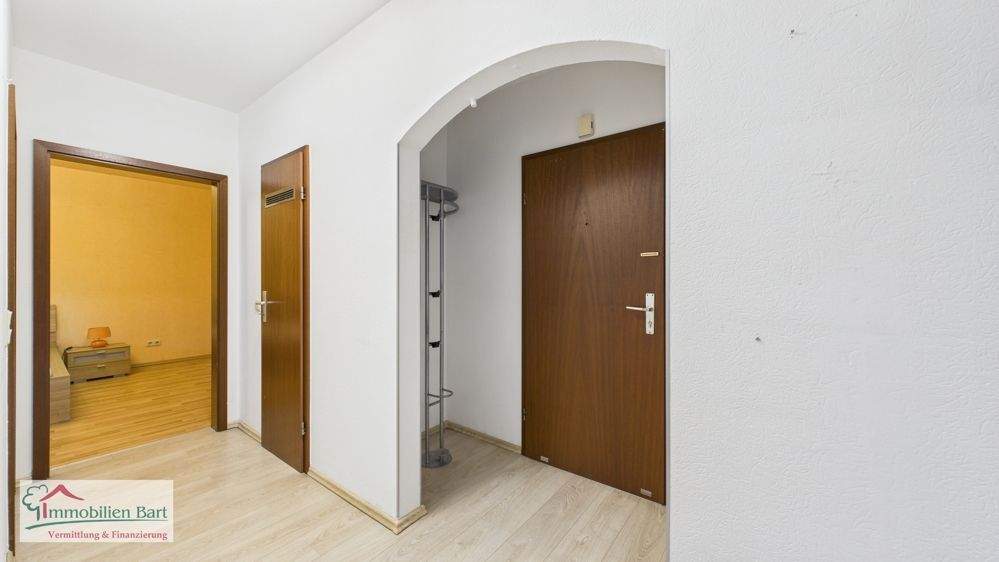 Etagenwohnung Dillingen - 2 Zimmer, 57 m&sup2;, 94.800&euro; | Angebot:24874205