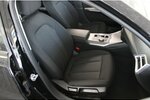 BMW 318 318i Touring Aut. 14.450 km 28.980 &euro; Euskirchen 53881