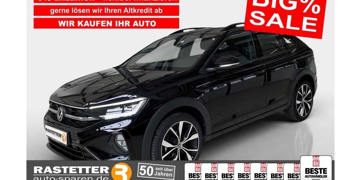 VW Taigo 45.590 km 22.870 &euro; Rheinstetten 76287