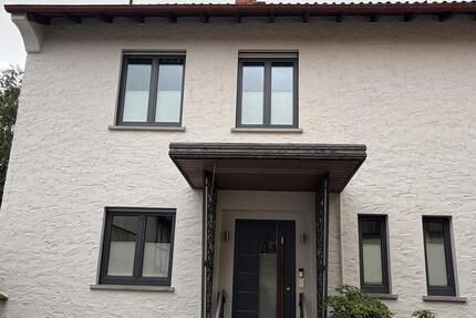 Einfamilienhaus zimmer