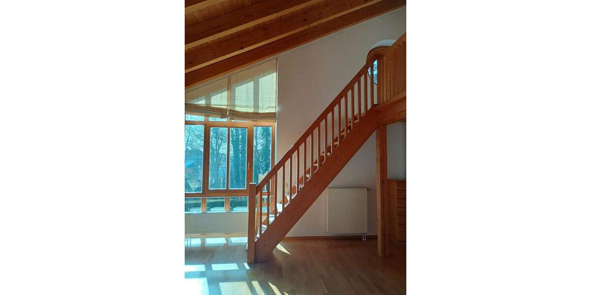 Mehrfamilienhaus, Wohnhaus Dingolfing - 6 Zimmer, 240 m&sup2;, 930.000&euro; | Angebot:25716935