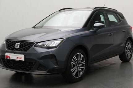 Seat Arona 17.048 km 19.988 &euro; Leverkusen 51373