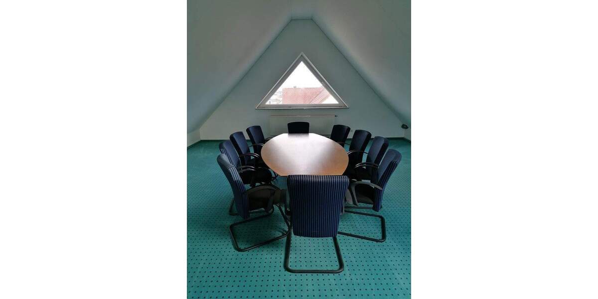 Einfamilienhaus Höchstädt an der Donau Deisenhofen - 1 Zimmer, 345 m&sup2;, 870.000&euro; | Angebot:25760534