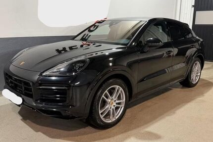 Porsche Cayenne 43.000 km 85.900 &euro; Pinneberg 25421