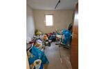 Einfamilienhaus Frankenberg (Eder) - 7 Zimmer, 120 m&sup2;, 21.999&euro; | Angebot:26099651