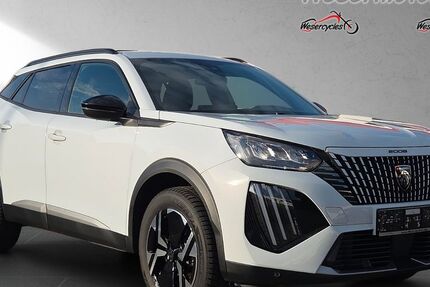 Peugeot 2008 19.758 km 19.990 &euro; Bremen 28307
