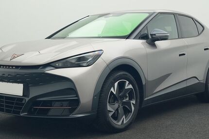 Cupra Tavascan 6.765 km 40.850 &euro; Neumarkt i.d. OPf. 92318