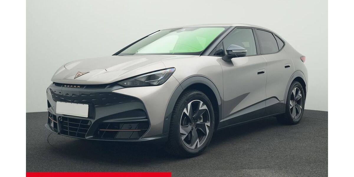 Cupra Tavascan 6.765 km 40.850 &euro; Neumarkt i.d. OPf. 92318