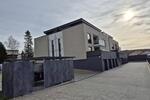 Einfamilienhaus Wadern - 2 Zimmer, 89 m&sup2;, 1.100&euro; | Angebot:25988746