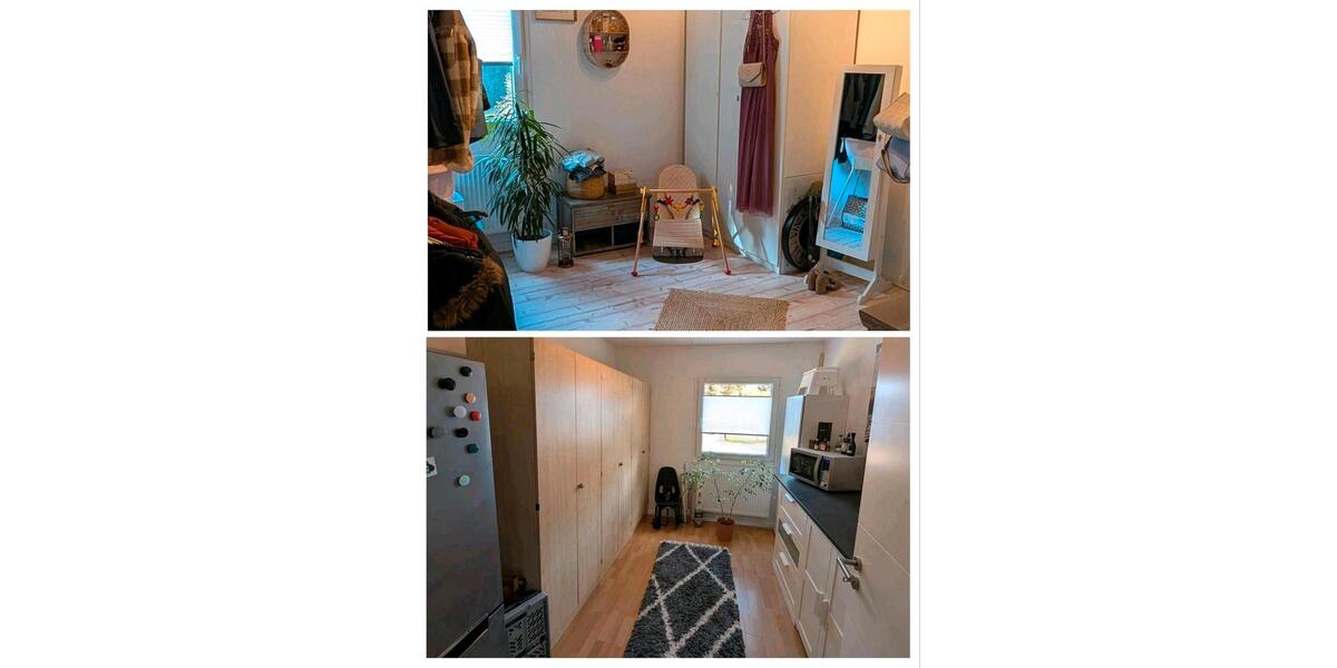 Einfamilienhaus Groß Rheide - 8 Zimmer, 191 m&sup2;, 329.000&euro; | Angebot:26199611