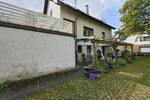 Etagenwohnung Eitorf - 3 Zimmer, 97 m&sup2;, 140.000&euro; | Angebot:26204803