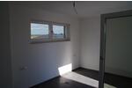 Einfamilienhaus Laupheim - 3.5 Zimmer, 101 m&sup2;, 420.000&euro; | Angebot:27128715