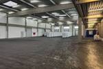 RAMPENLAGER | CA. 1.900 M² | ROTHENBURGSORT