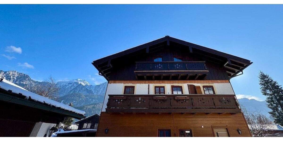 Mehrfamilienhaus, Wohnhaus Schönau Oberschönau - 1 Zimmer, 315 m&sup2;, 1.900.000&euro; | Angebot:25734190