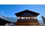 Mehrfamilienhaus, Wohnhaus Schönau Oberschönau - 1 Zimmer, 315 m&sup2;, 1.900.000&euro; | Angebot:25734190