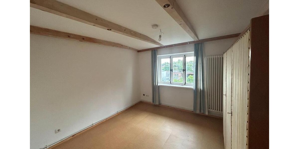 Doppelhaushälfte Dassow - 5 Zimmer, 107 m&sup2;, 285.000&euro; | Angebot:26201160