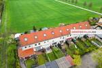 Einfamilienhaus Rangsdorf - 3 Zimmer, 100 m&sup2;, 369.000&euro; | Angebot:26499022