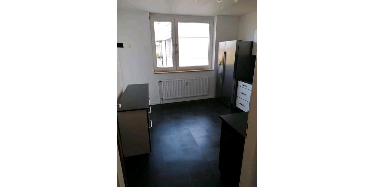 Etagenwohnung Trier Kürenz - 2 Zimmer, 68 m&sup2;, 215.000&euro; | Angebot:26380070