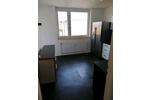 Etagenwohnung Trier Kürenz - 2 Zimmer, 68 m&sup2;, 215.000&euro; | Angebot:26380070