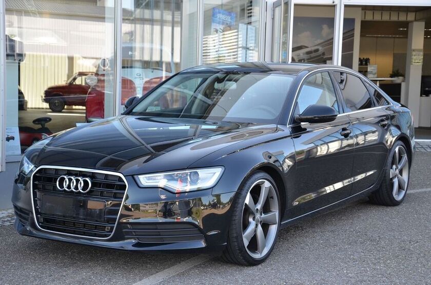 A6