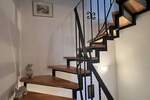 Doppelhaushälfte Straelen Herongen - 4 Zimmer, 118 m&sup2;, 420.000&euro; | Angebot:25705843