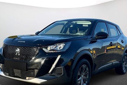 Peugeot 2008 29.393 km 15.490 &euro; Münster - Amelsbüren 48163