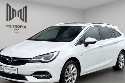 Opel Astra 115.160 km 10.990 &euro; Krumbach (Schwaben) 86381