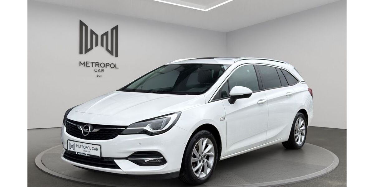 Opel Astra 115.160 km 10.990 &euro; Krumbach (Schwaben) 86381