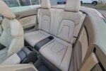 Audi A5 TFSI quattro S-Line Klimaaut XENON NAVI 118.000 km 14.899 &euro; Landau 76829