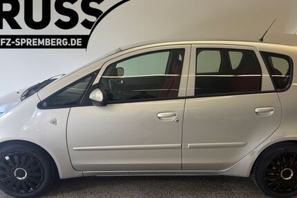 Mitsubishi Colt 145.000 km 2.490 &euro; Spremberg 03130