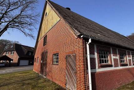 Gewerbeobjekt Otter - 595&euro; | Angebot:25473812