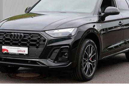 Audi Q5 69.234 km 38.980 € Koblenz 56070