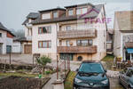 Etagenwohnung Allensbach Langenrain - 5 Zimmer, 121 m&sup2;, 399.000&euro; | Angebot:25685962