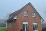 Einfamilienhaus Edewecht - 7 Zimmer, 150 m&sup2;, 379.000&euro; | Angebot:26625063