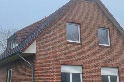 Haus Edewecht - 7 Zimmer, 150 m&sup2;, 379.000&euro; | Angebot:26625063