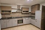 Erdgeschoßwohnung Neustadt an der Donau - 2 Zimmer, 82 m&sup2;, 700&euro; | Angebot:26394267