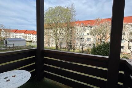 Wohnung Aue-Bad Schlema Bad Schlema - 2 Zimmer, 62 m&sup2;, 69.900&euro; | Angebot:26331533