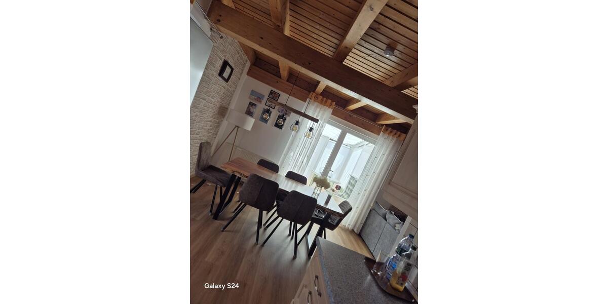 Doppelhaushälfte Kümmersbruck - 399.999&euro; | Angebot:26984704