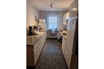 Etagenwohnung Rheinzabern - 2 Zimmer, 60 m&sup2;, 610&euro; | Angebot:26196432