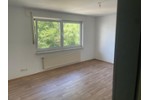 Einfamilienhaus Walsdorf - 5 Zimmer, 129 m&sup2;, 199.000&euro; | Angebot:27210617