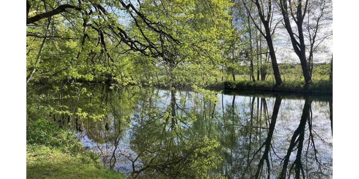 Grundstück Neuhausen/Spree Neuhausen - 46.000&euro; | Angebot:26556179