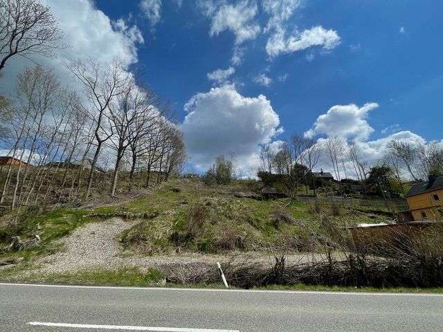 Bau doch in Lichtenau - Grundstück Lichtenau | Angebot:21185606