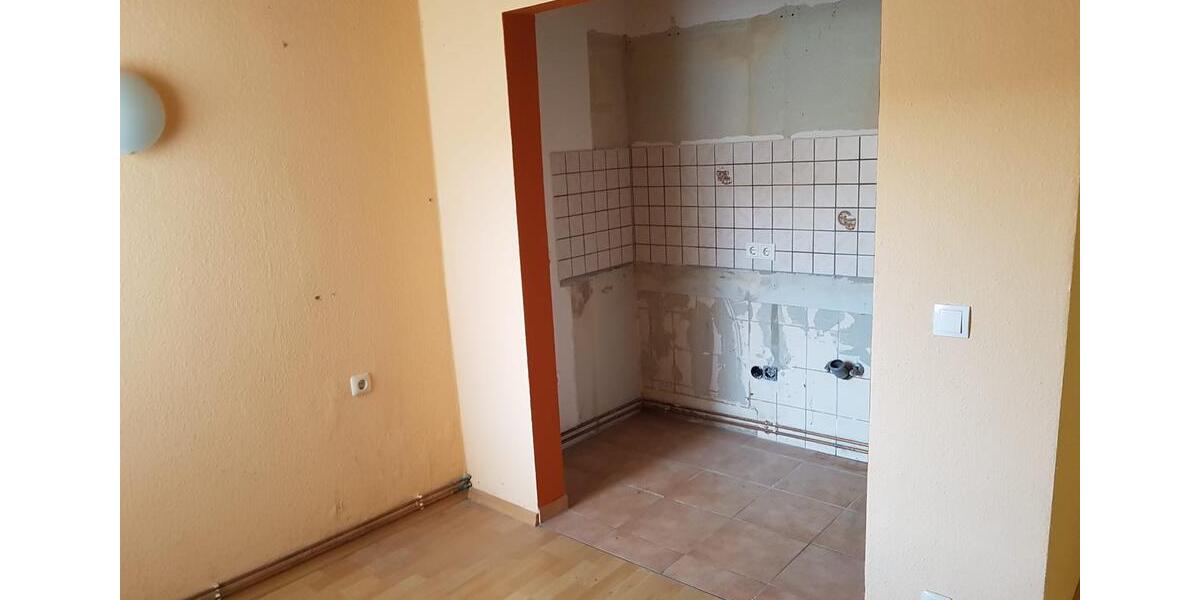 Bauernhaus, Landhaus Kalbe (Milde) - 4 Zimmer, 600 m&sup2;, 190.000&euro; | Angebot:26359121