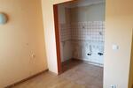 Bauernhaus, Landhaus Kalbe (Milde) - 4 Zimmer, 600 m&sup2;, 190.000&euro; | Angebot:26359121