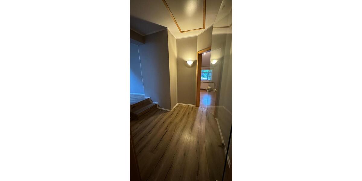 Mietwohnung in 31619 Binnen, Haustiere erlaubt❣️ 2 zimmer